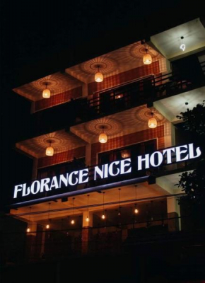 Florance Nice Hotel Weligama